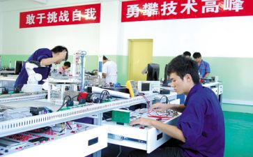 农技工作个人总结5篇