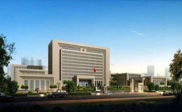机关工会工作报告8篇