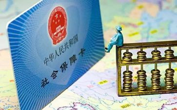 稽核工作总结8篇
