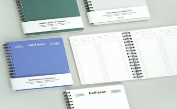工作计划本周计划8篇