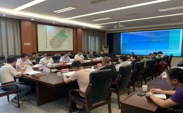 计划科下半年工作计划参考5篇