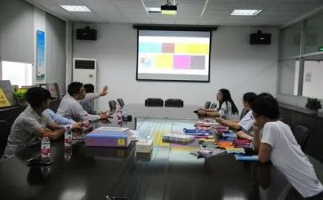 工程计划科工作计划最新5篇
