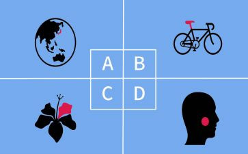 积极分子的个人事迹7篇