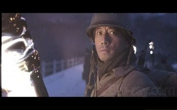 《集结号》电影观后感6篇