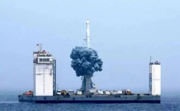 技经述职报告范文模板5篇