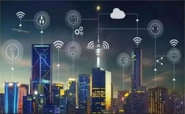 电力技经工作总结精选5篇