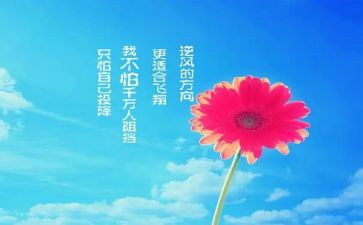 月激励活动方案6篇