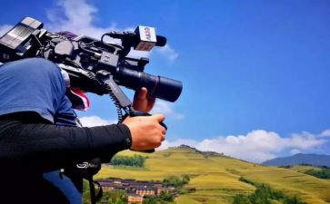 纪录片《公司的力量》观后感5篇