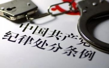 2024年教师纪律教育月心得体会7篇