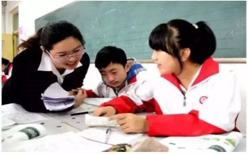 教师晋档申请书范文模板5篇
