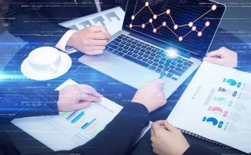 培训师技能培训心得体会优秀5篇
