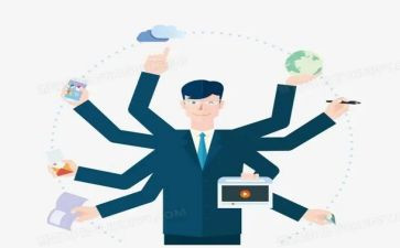 护士技能培训心得体会7篇