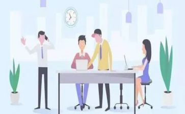 培训师技能培训心得体会推荐5篇