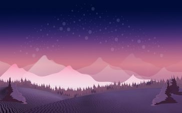 静待花开,作文6篇