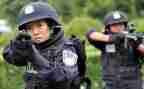 警察2024年终个人总结7篇