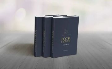 经典申请书最新5篇