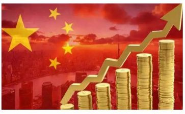 企业经济合同6篇