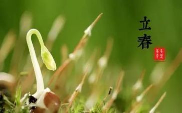 24节气歌教案通用6篇