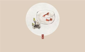 24节气歌幼儿园教案6篇