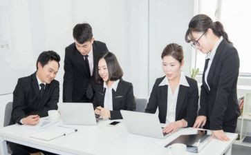 经纪人周工作计划5篇