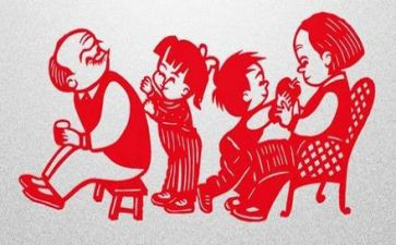 敬老院心得体会推荐7篇
