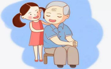 敬老院心得体会通用6篇