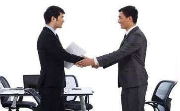 经理述职报告范文优质7篇
