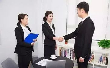 物经理工作计划最新6篇
