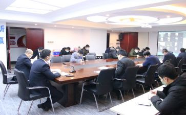安全保卫部经理述职报告7篇