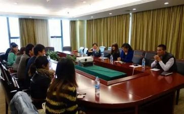 经理述职报告范文最新6篇
