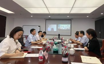 生产经理的工作总结优秀6篇