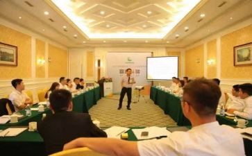 经理月述职报告范文优质7篇