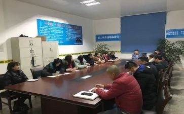 总经理助理年终个人总结最新6篇