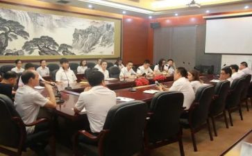 采购经理述职报告范文7篇