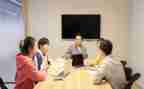 酒店经理2024年工作计划最新8篇