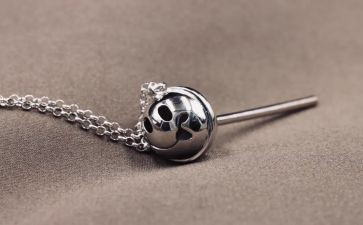 珠宝金工作总结精选8篇