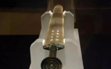 珠宝金工作总结优质5篇