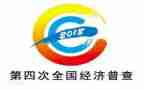 四经普半年个人工作总结通用8篇
