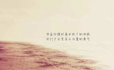 青年志愿者志愿精神心得体会5篇