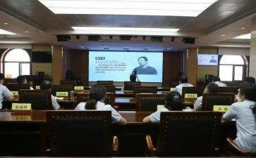 警示片心得体会范文8篇