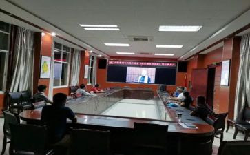 警示教育月活动总结8篇