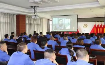观酒驾警示教育片心得体会最新7篇