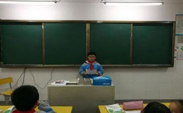 竞选正班长演讲稿推荐8篇