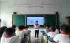学生会干事竞选演讲稿优质6篇