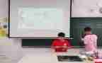 大学学生会竞选部长演讲稿6篇