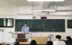 学生会干事竞选演讲稿6篇