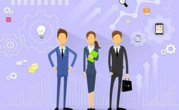 教师教学经验演讲稿5篇
