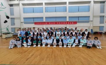 敬业的爱国演讲稿5篇