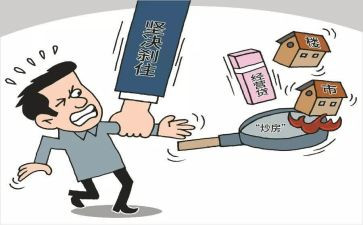 经营计划和工作计划5篇