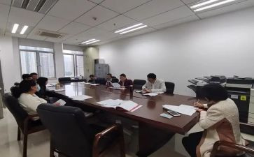 经责个人审计工作总结通用6篇